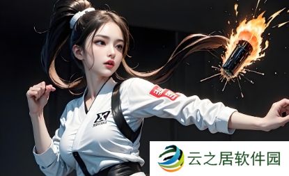 2025 ChinaJoy 智慧娱乐机器人主题展区盛大招商开启，共赴科技娱乐盛宴